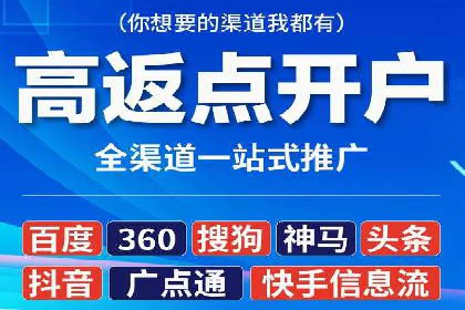 案例分析：信息流广告投放策略的成败关键
